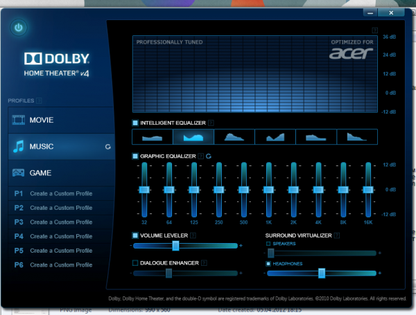 dolby_home_theater.png