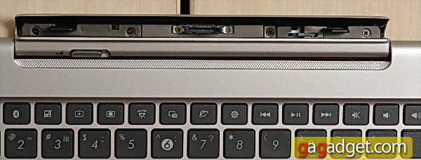 fastening3.jpg