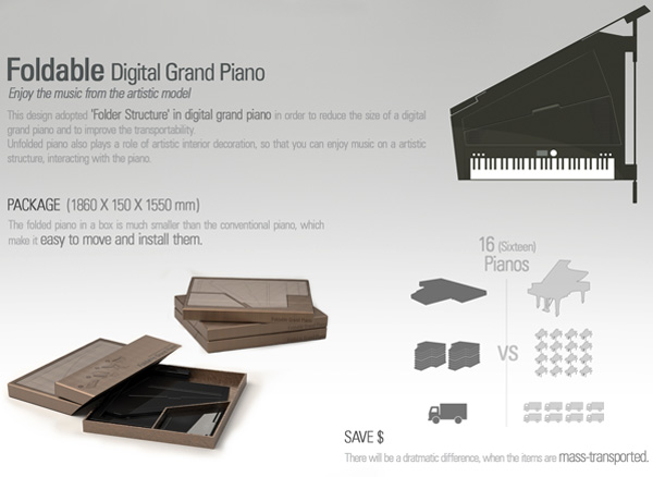 flatpack_digital_piano2.jpg