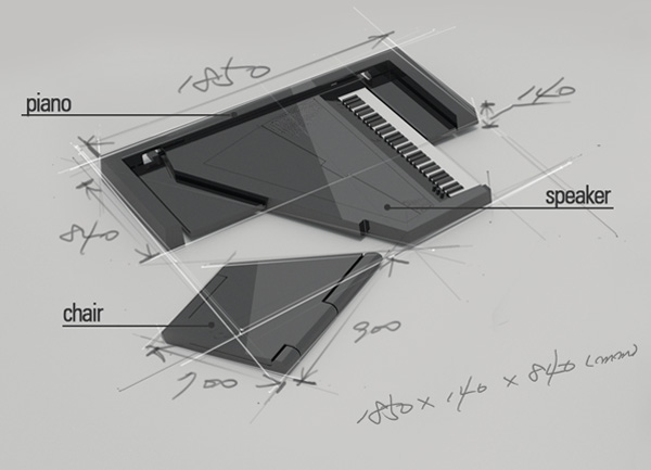 flatpack_digital_piano3.jpg