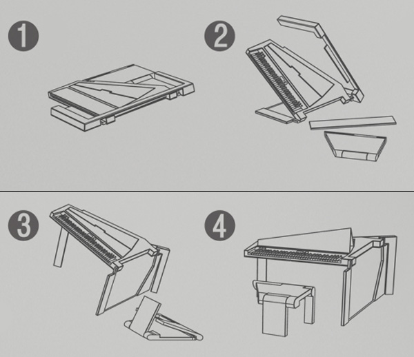flatpack_digital_piano4.jpg