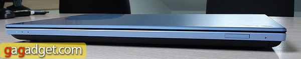 front_2.jpg