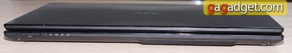front_4.jpg