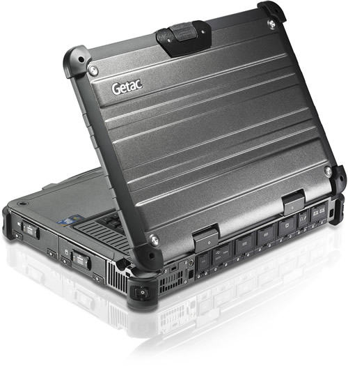 getac_X500_back.jpg