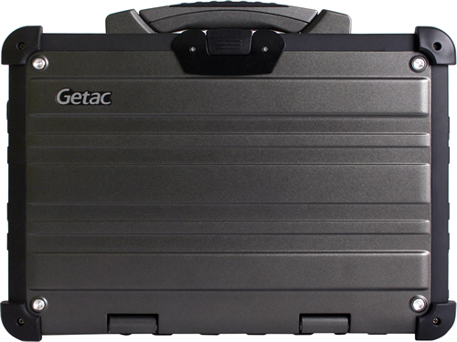 getac_X500_side.jpg