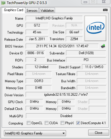 gpu.png