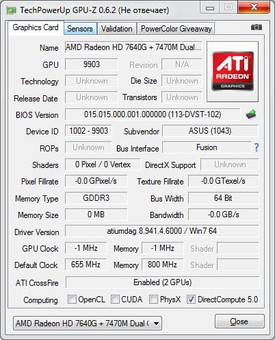 gpu_z.jpg