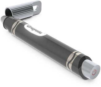griffin-imarker.jpg