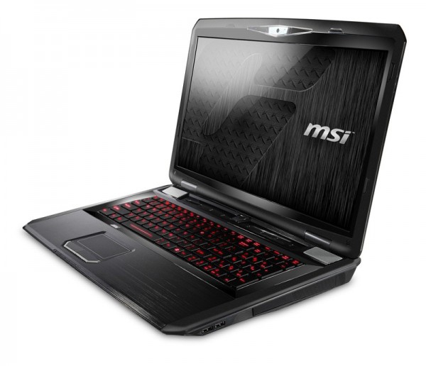 gt780g_0.jpg