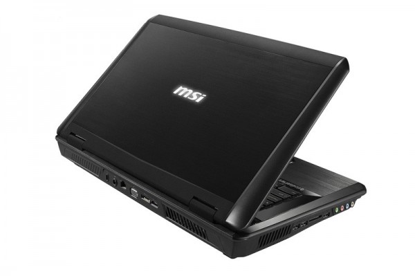 gt780gx780-phot.jpg