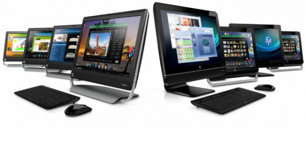 hp-all-in-one-1.jpg