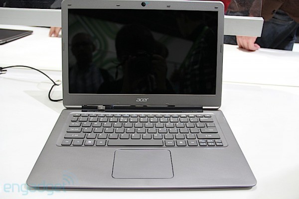 img7688.jpg