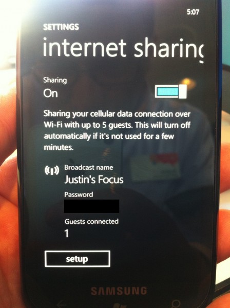 internetshare2.jpg