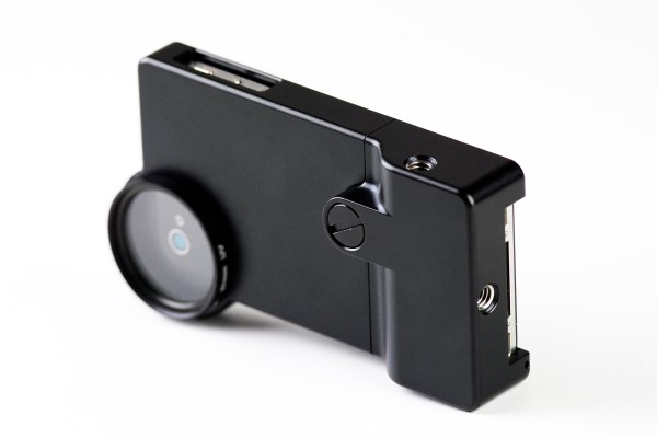 iphone2.jpg