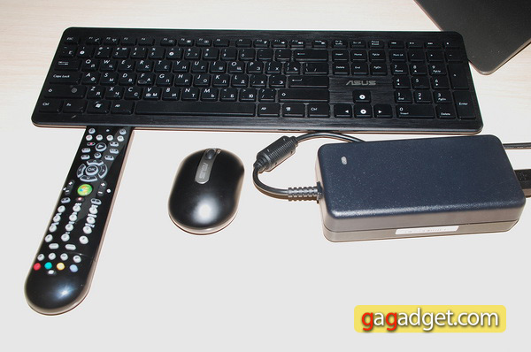 keyboard-mouse.jpg