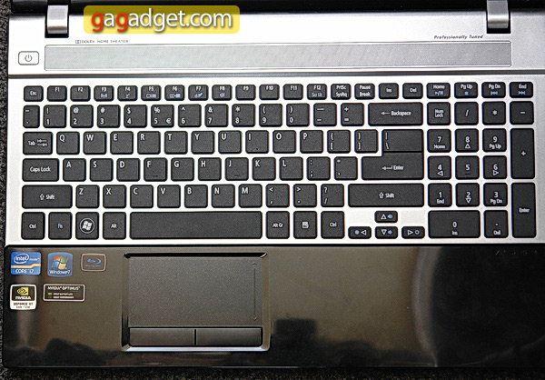 keyboard_11.jpg