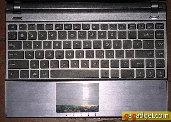 keyboard_12.jpg