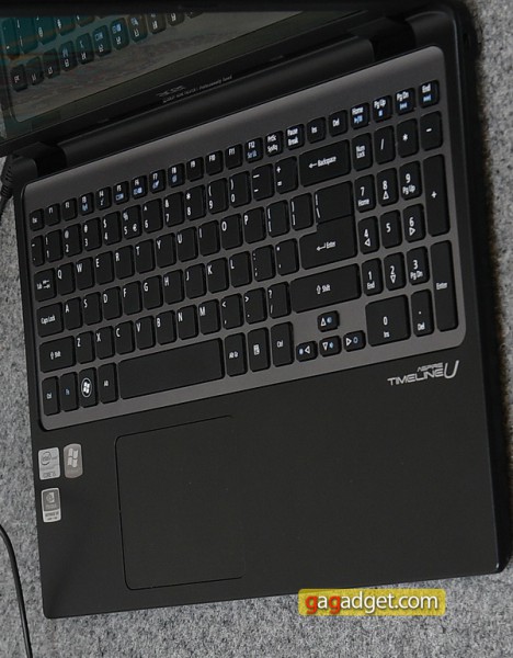 keyboard_14.jpg