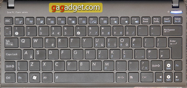 keyboard_15.jpg