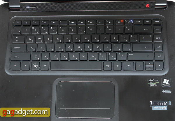 keyboard_18.jpg