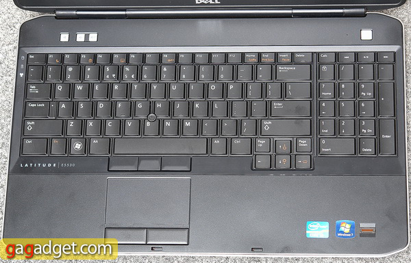 keyboard_19.jpg