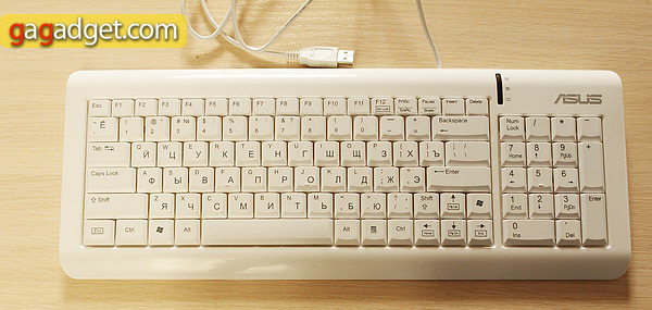 keyboard_8.jpg