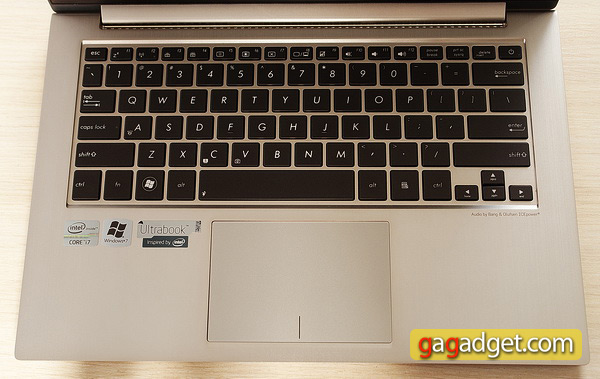 keyboard_bigger.jpg