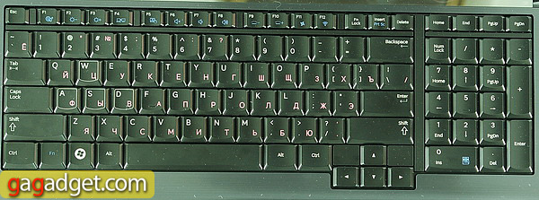 keyboard_gn.jpg
