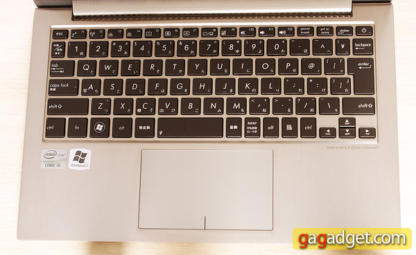keyboard_jap.jpg