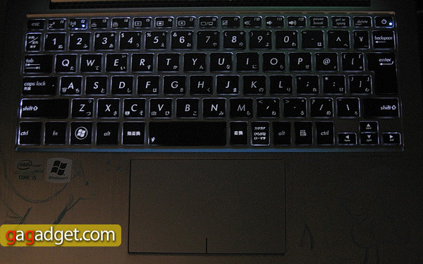 keyboard_lights7.jpg