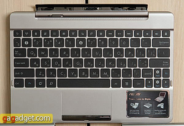 keyboards.jpg
