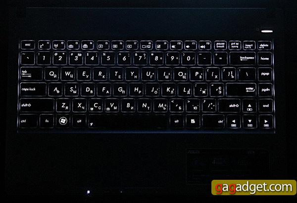 keyswith-light.jpg