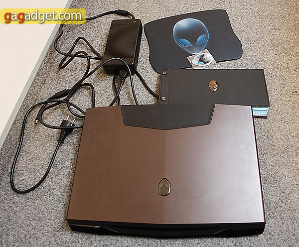 kit2.jpg