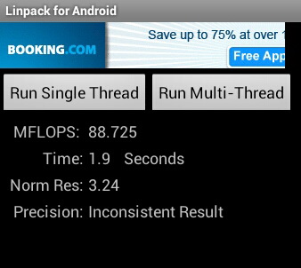 linpack_2012-01-27-12-40-45.jpg