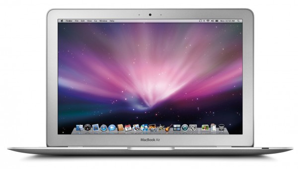 macbook-air-11la.jpg