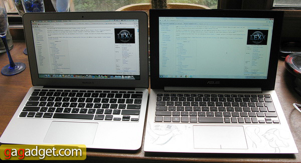 macs.jpg
