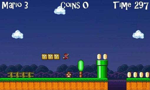 mario_cr.jpg
