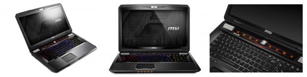 msi-gt780d.jpg