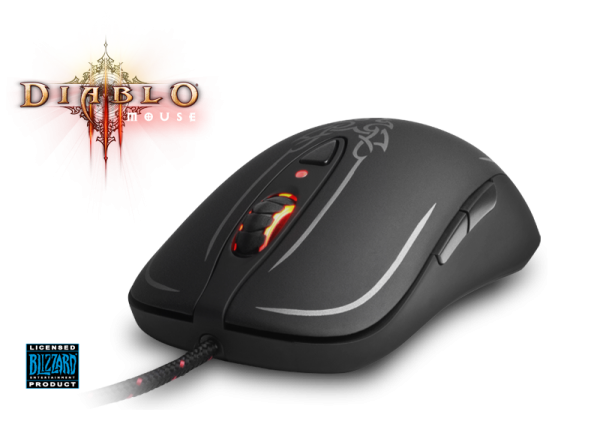 new-mmo_gaming_mouse11-2.png