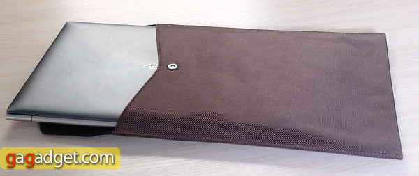 note_in_case5.jpg