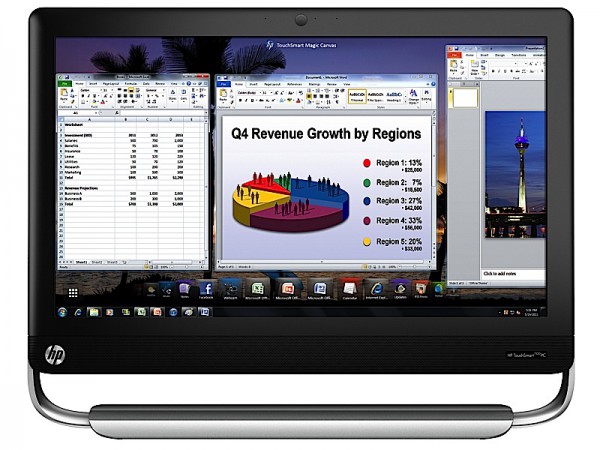 o-business-pcfront-viewapp-screen-1315397867.jpg