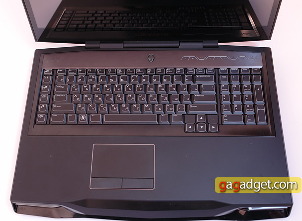 open_off_keyboard.jpg