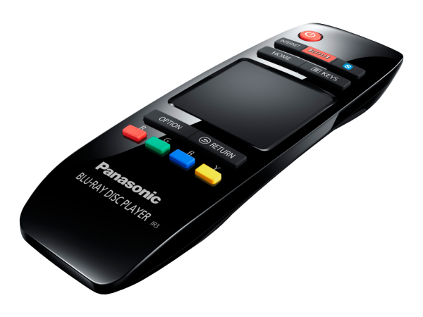 oto-_Remote_Control_DMP-BDT320_left_l_111130.png