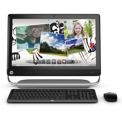 ouchsmart-520-1000-desktop-pc-series_400x400.jpg