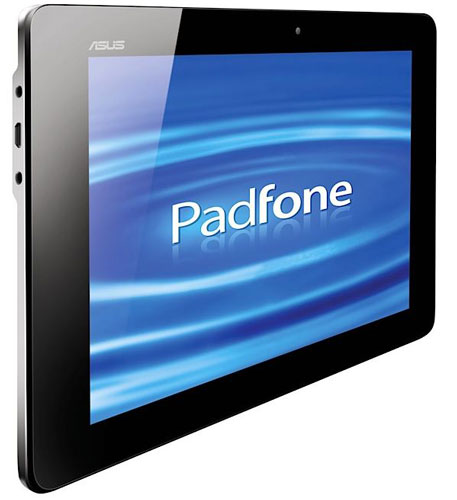 padfone1.jpg