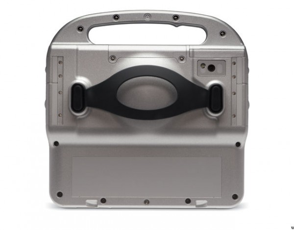 panasonic-toughbook-h2-back.jpg