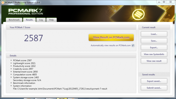 pcmark7_result.png