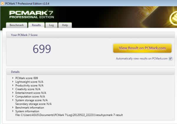 pcmark_2.png