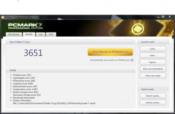 pcmark_results.jpg