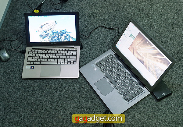 plus-asus2.jpg